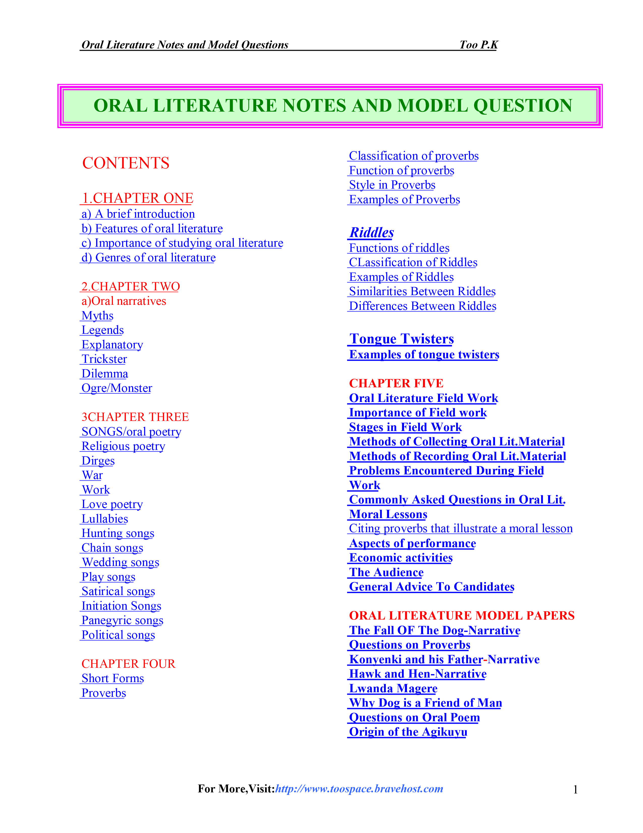 No preview available